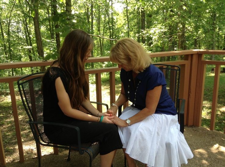 Acamprosate Addiction ClinicsEllison Bay WI